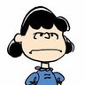 LUCY. Not LUCY's profile picture