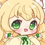 LeafyDubs's profile picture