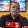 Kaio Felipe profil fotoğrafı