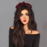 𝐀 𝐕 𝐈 profil fotoğrafı