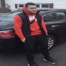 Amanster's profile picture