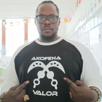 DetroitBabalawo's profile picture