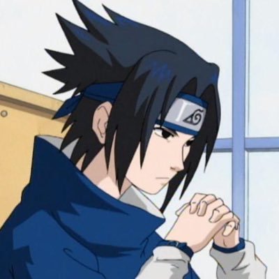 h.'s profile picture