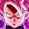 Profilbild von xFusioNz