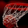 College Hoops Database profil fotoğrafı