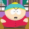 samrat's profile picture