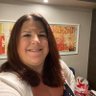 Stacie Geoffroy's profile picture