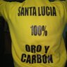 el rey Peñarol 的头像