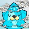 Profilbild von Margarita | KIND