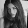 EMA. profil fotoğrafı