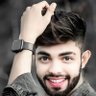 عبود محمد 的头像