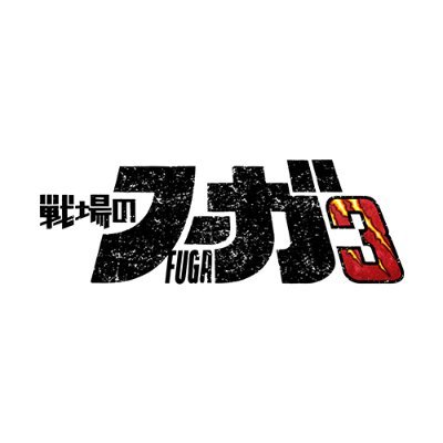 Fuga_CC2's profile picture
