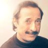 Nicolás profil fotoğrafı