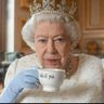 QueenOfTheNorth profil fotoğrafı