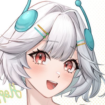 Ellie 🤖🤍 Minibot's profile picture