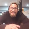 Pafaulo's profile picture