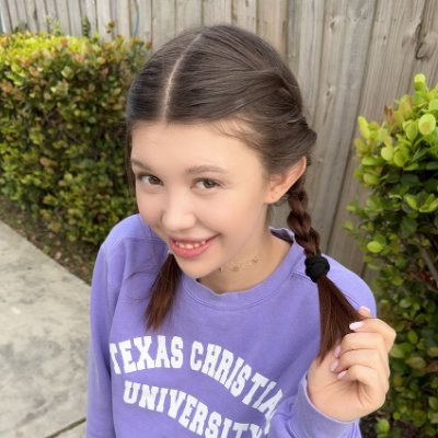 little evelyn ❧❦ღ❦☙'s profile picture
