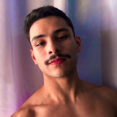 guiilherme's profile picture