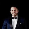 Profilbild von KB