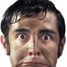 Josemonvel's profile picture