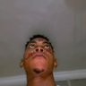 Ayeni Okikiola elijah profil fotoğrafı