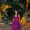 Maria Vitória Oliveira's profile picture