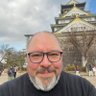 Profilbild von Neil Smith