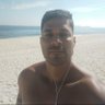 Diogo Dias profil fotoğrafı