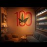 theycallmeweed profil fotoğrafı