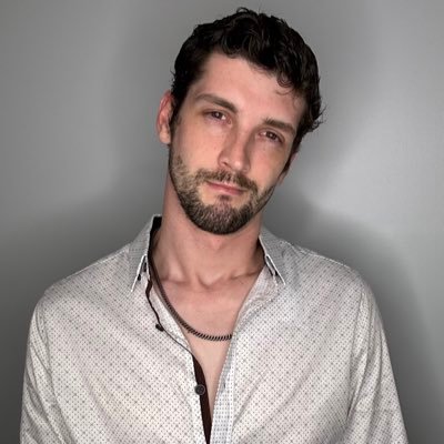 Bratty_Boi's profile picture