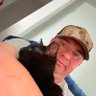 jason shackelford's profile picture