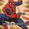 Aderaldo Cruz's profile picture