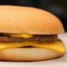 BURGER 的头像