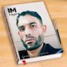 Profilbild von ALI ACHOURI