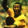 🇧🇷Edson Arantes do Nascimento🇧🇷's profile picture