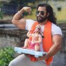 devraj_chahuan_123's profile picture