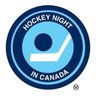 Darryl Wells's profile picture