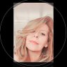 Marita Stappung's profile picture