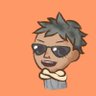 トミー's profile picture