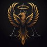 Apostle Sports 的头像
