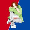 Haruka🍀 的头像