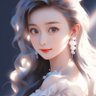 collab (Ø,G) 的头像