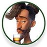 JJ☘️🏀🥃's profile picture