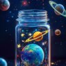 TŰu_PŕĮnCɛŽzīŤaAaæ 👑's profile picture