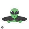 AlienisElon's profile picture