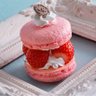 🍓tonton☘️'s profile picture