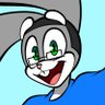 Profilbild von 🐰ProtagonArt (NSFW)🐰 Comms closed