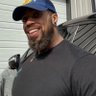 james shelton's profile picture