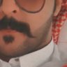 Фото профиля jȊɡᓅ ♪🇸🇦