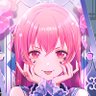 bea💕‼️4TH ANNI AIRI CEO!!! ENA5+MIZU5TWT SURVIVOR profil fotoğrafı